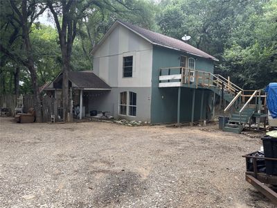 3916 Hidden Lake Ct