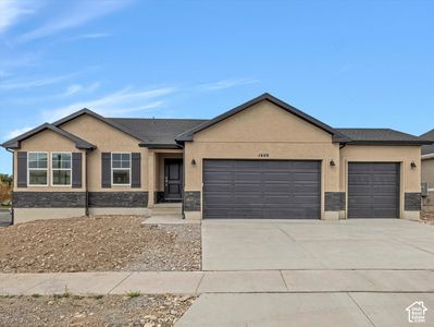 1449 N Baen Way #225