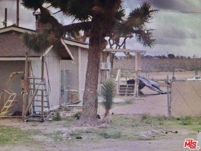 Property at 11175 Sierra St, Victorville, CA
