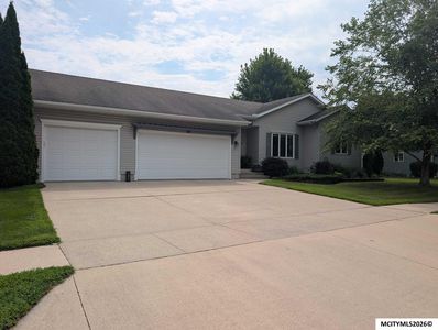 1501 Limestone Ct