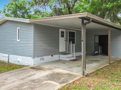 Property at 16940 SE 101st Court Rd, Summerfield, FL