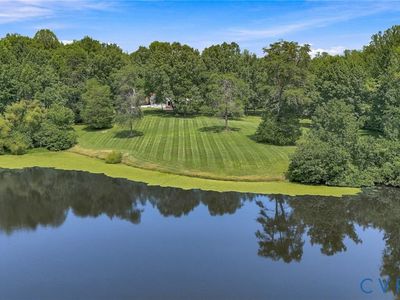 1609 Beaverdam Creek Rd