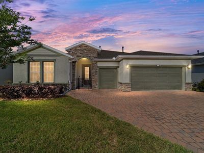 3584 NW 56th Ave