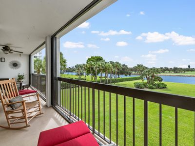 356 Golfview Road #301