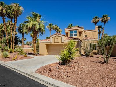 7629 Painted Dunes Dr