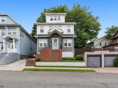 94 Palmer St