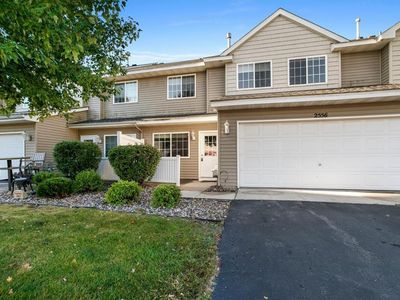 2556 Yellowstone Dr UNIT 62