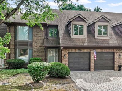 11103 Regency Dr #11103