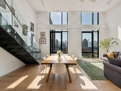 13-33 Jackson Ave Unit Penthouse