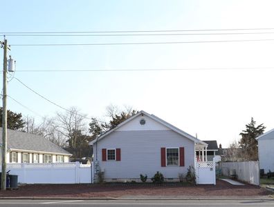 Property at 405 Millman Blvd, Del Haven, NJ