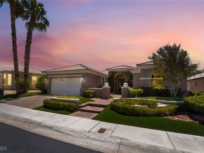 10331 Rio De Thule Ln