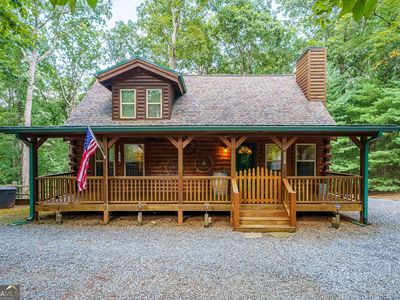 114 Rockingham Way
