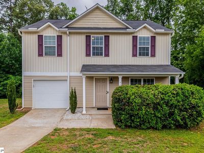 415 Artrage Ct