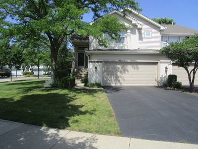 2490 Palazzo Ct #2490