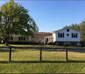 2290 Willoughbytown Rd
