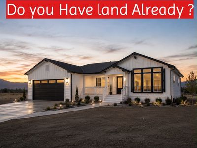 Property at 27261 Baseline St, Highland, CA