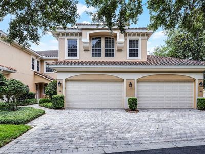 52 Camino Real Blvd