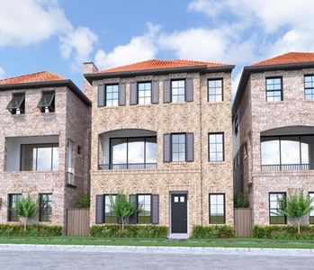 7539 Ciano Ln