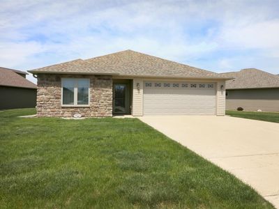 79 Stoneybrook Cir SW