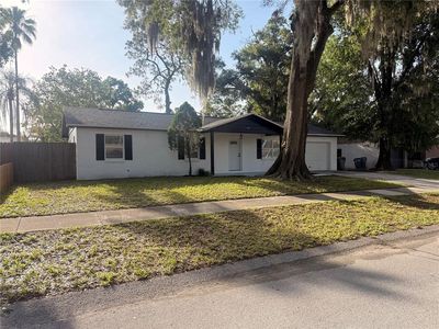 611 Limber Ln
