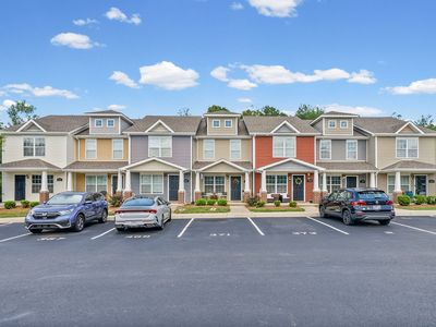365 Sam Houston Cir