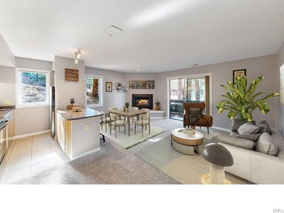 200 Riverside Drive Bldg Hallett #1