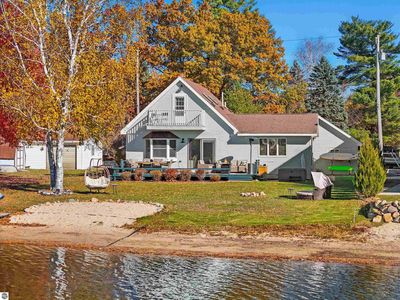 6789 W Redman Dr