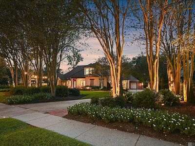 765 Myrtle View Dr