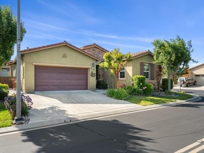 400 Timber Creek Drive