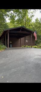 28164 State Highway T