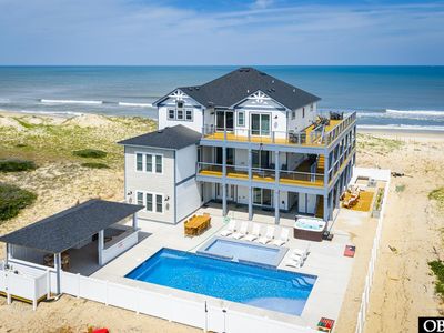 2371 Sandfiddler Rd Lot 4