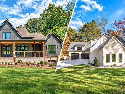 144 Bridle Ridge Ln