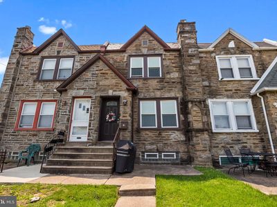 3340 Chippendale Ave