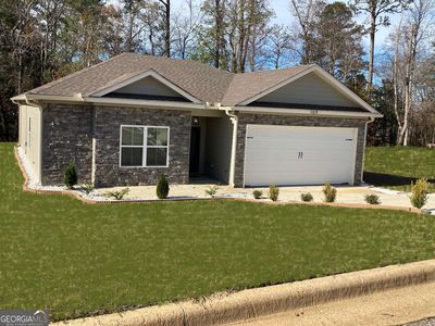 109 Barfoot Bayou Ln #5