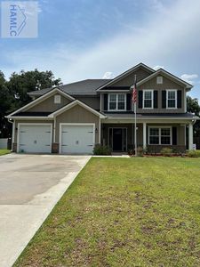 23 Palmer Place Ln NE