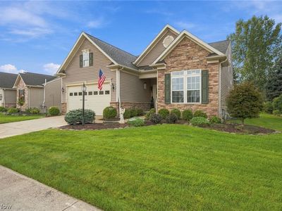 5124 Autumnwood Ln