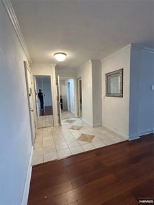 2200 Central Road #9W