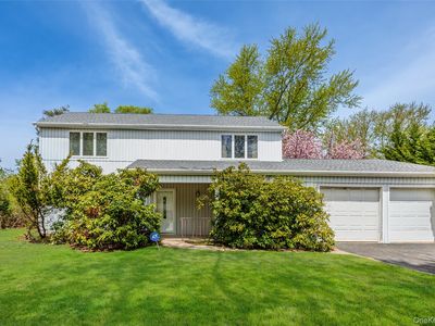31 Marwood Place