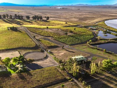 6614 Lakeville Highway