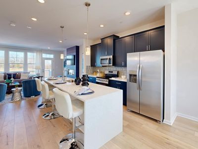 11259 Davisar Rd #101