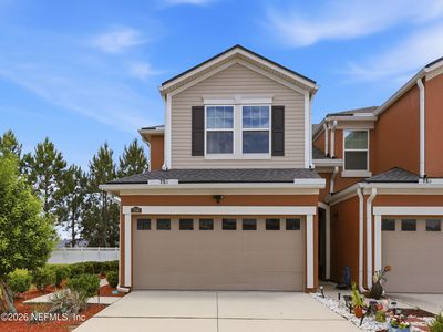 756 GROVER Lane