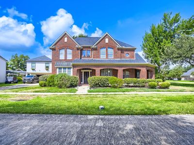 3711 Wickson Sq