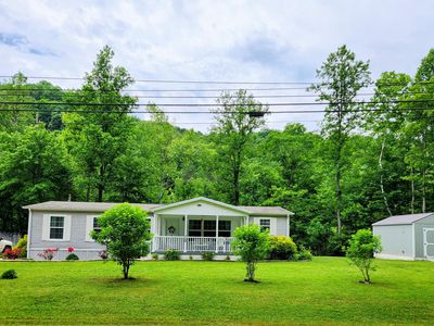 17108 State Highway 28