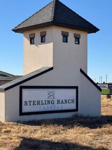 2015 County Road 7820