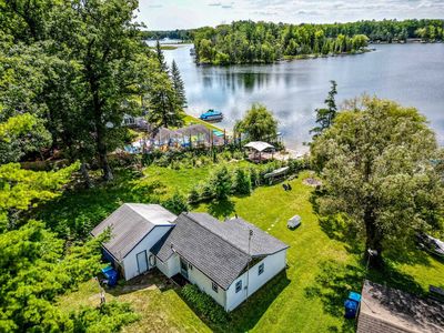 6170 E Townline Lake Rd