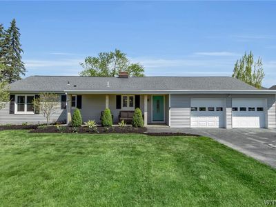 7318 Michael Rd