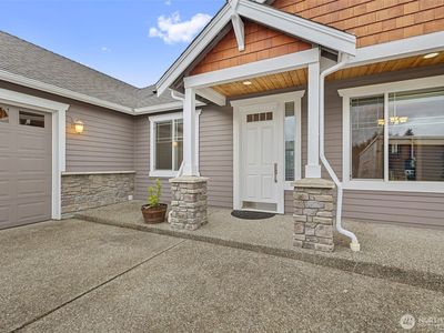 937 Secord Court