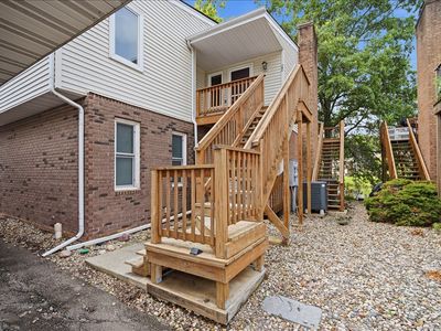 903 N Linden St APT 22