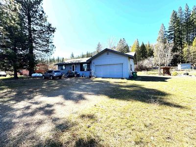 17347 Mountain View Rd