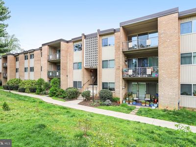 5115 Crossfield Ct #254